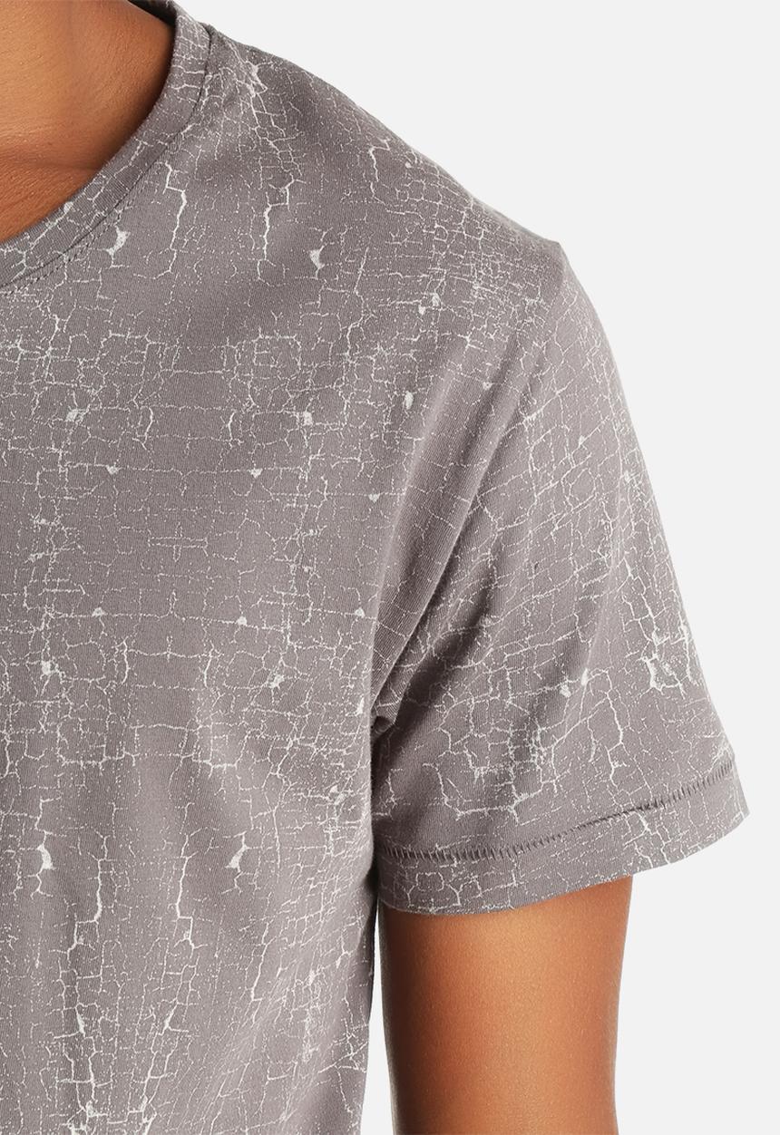 Only & Sons - Noam O-Neck