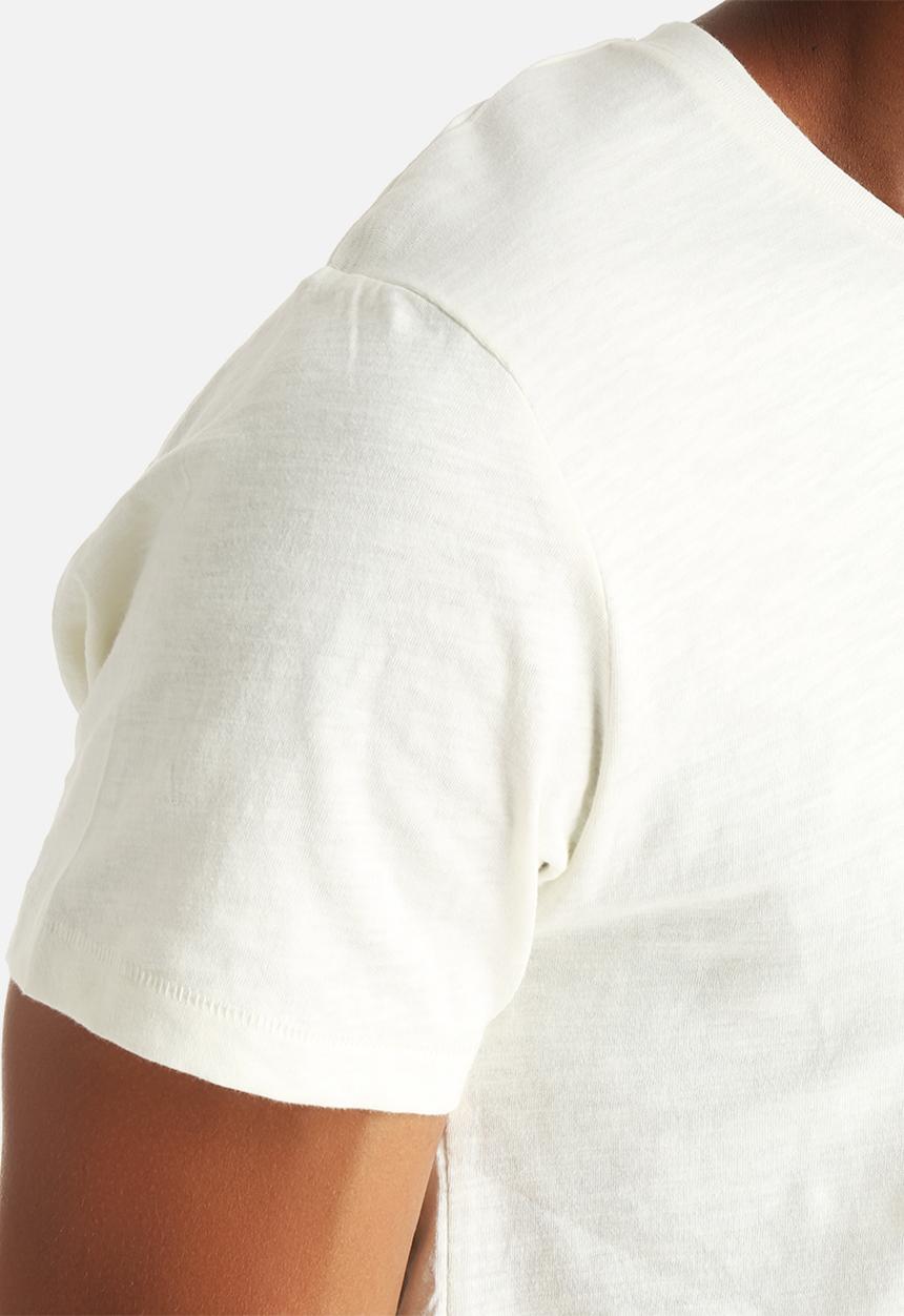 Only & Sons - La Linea O-Neck 