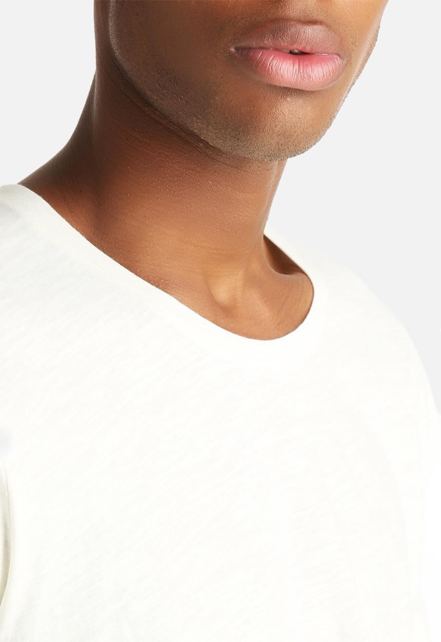 Only & Sons - La Linea O-Neck 