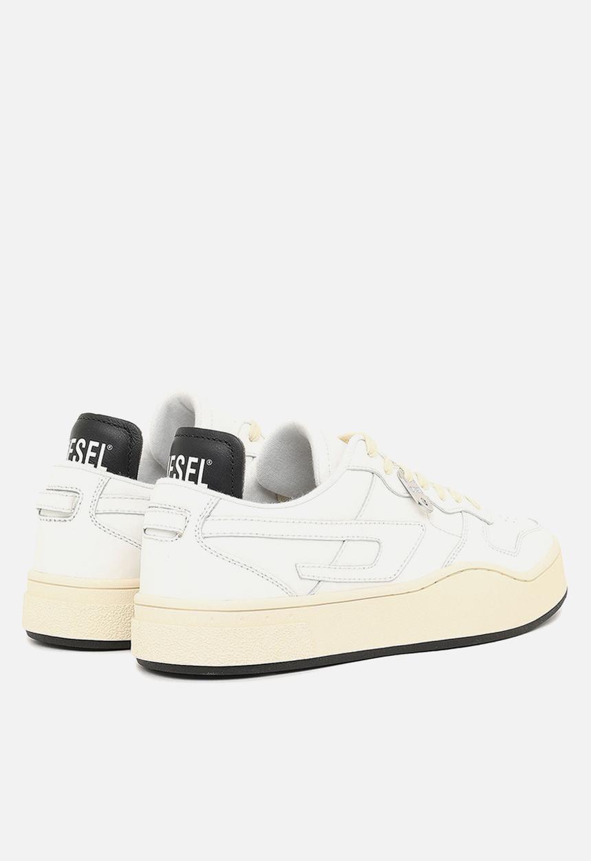 Diesel  - Ukiyo Low X