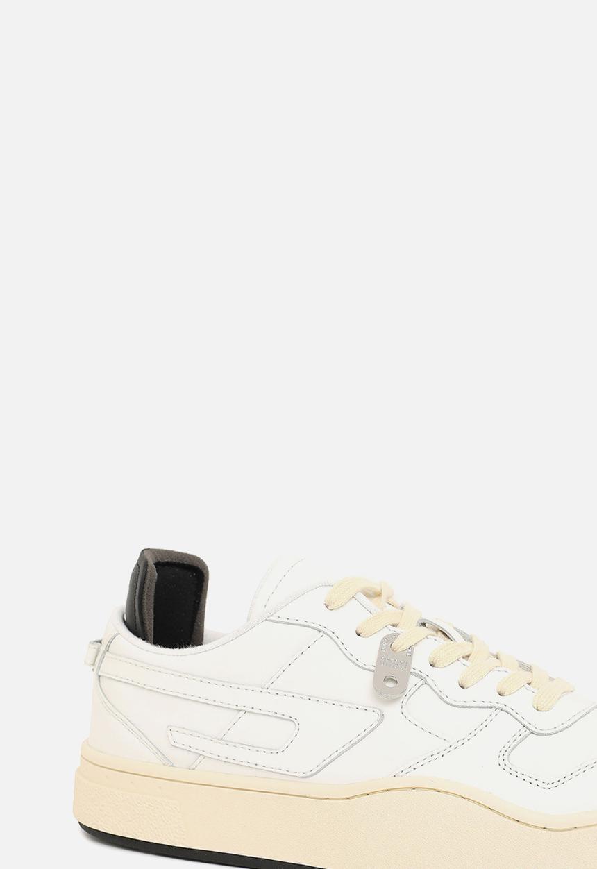 Diesel  - Ukiyo Low X