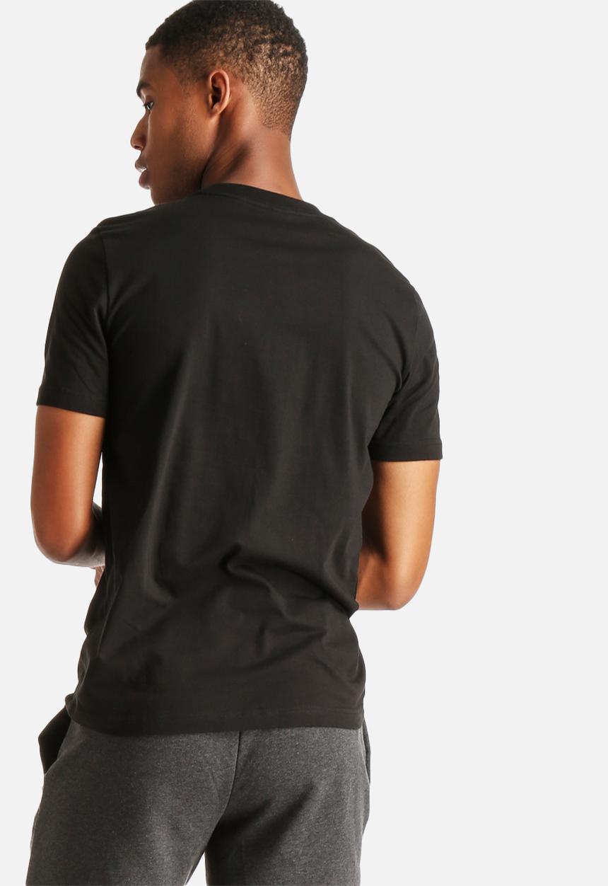 PUMA - Sneaker Tee