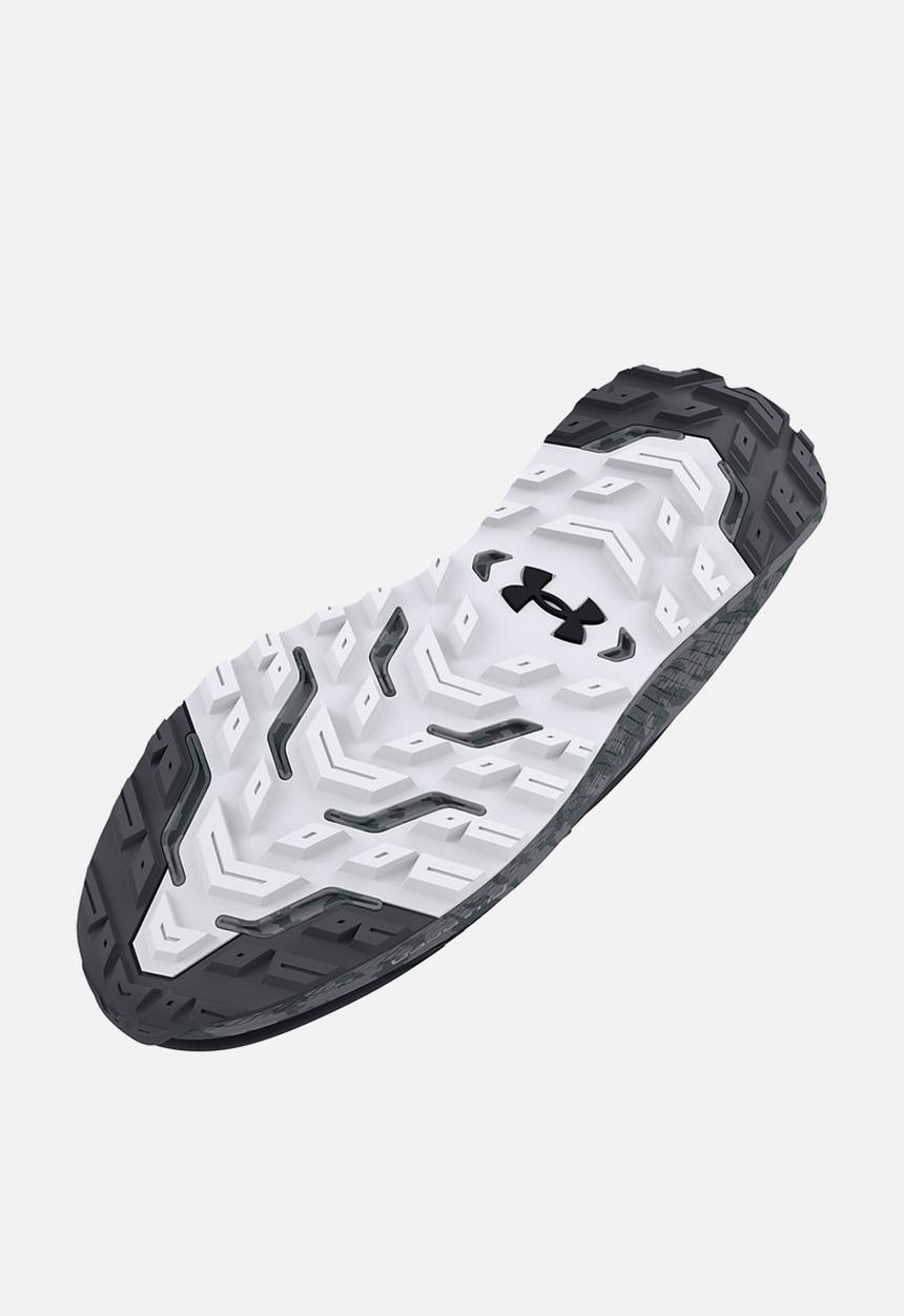 Under Armour - UA Charged Bandit TR 2 SP 