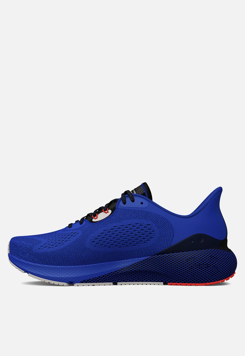 Under Armour - UA Hovr Machina 3 