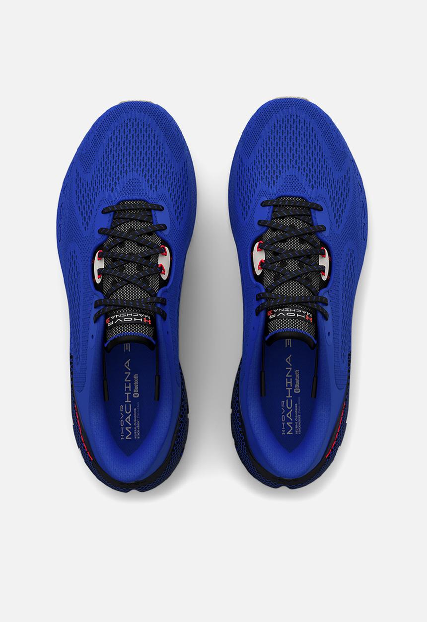 Under Armour - UA Hovr Machina 3 