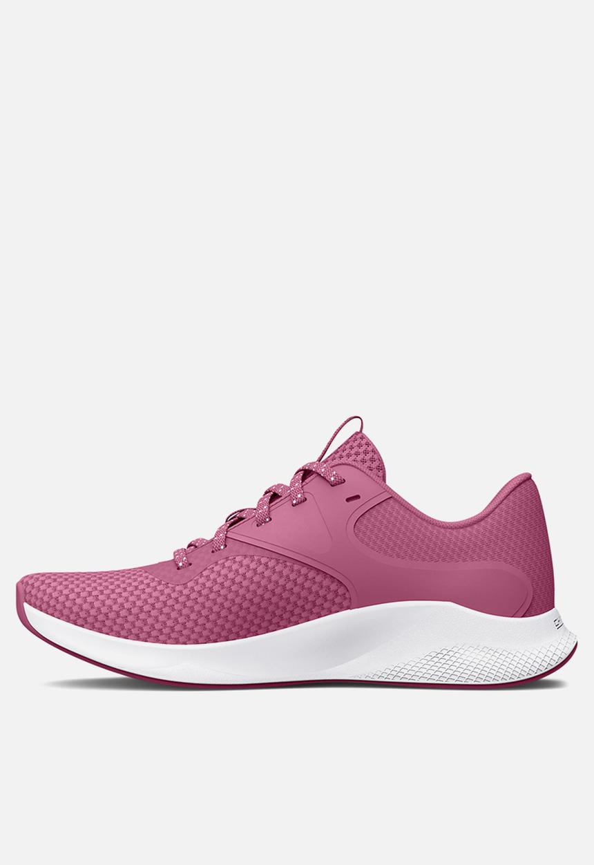 Under Armour - UA Charged Aurora 2 