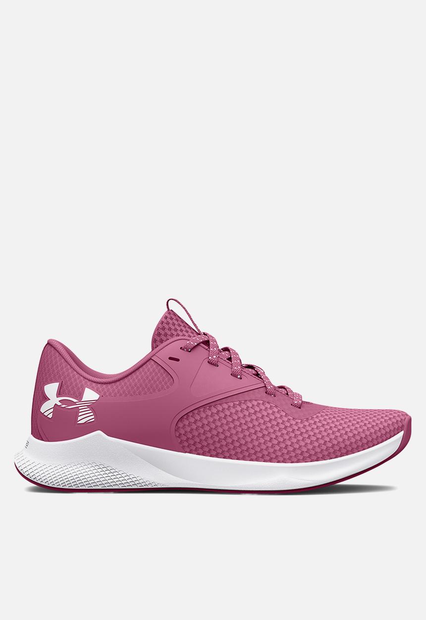 Under Armour - UA Charged Aurora 2 