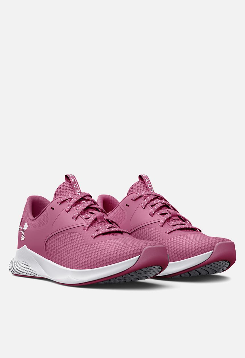 Under Armour - UA Charged Aurora 2 