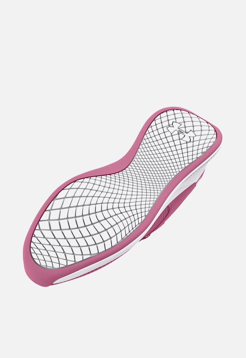 Under Armour - UA Charged Aurora 2 