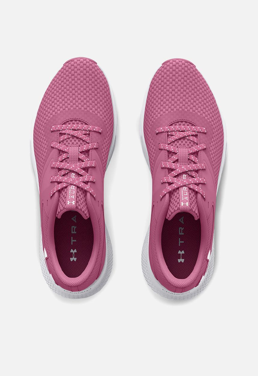 Under Armour - UA Charged Aurora 2 
