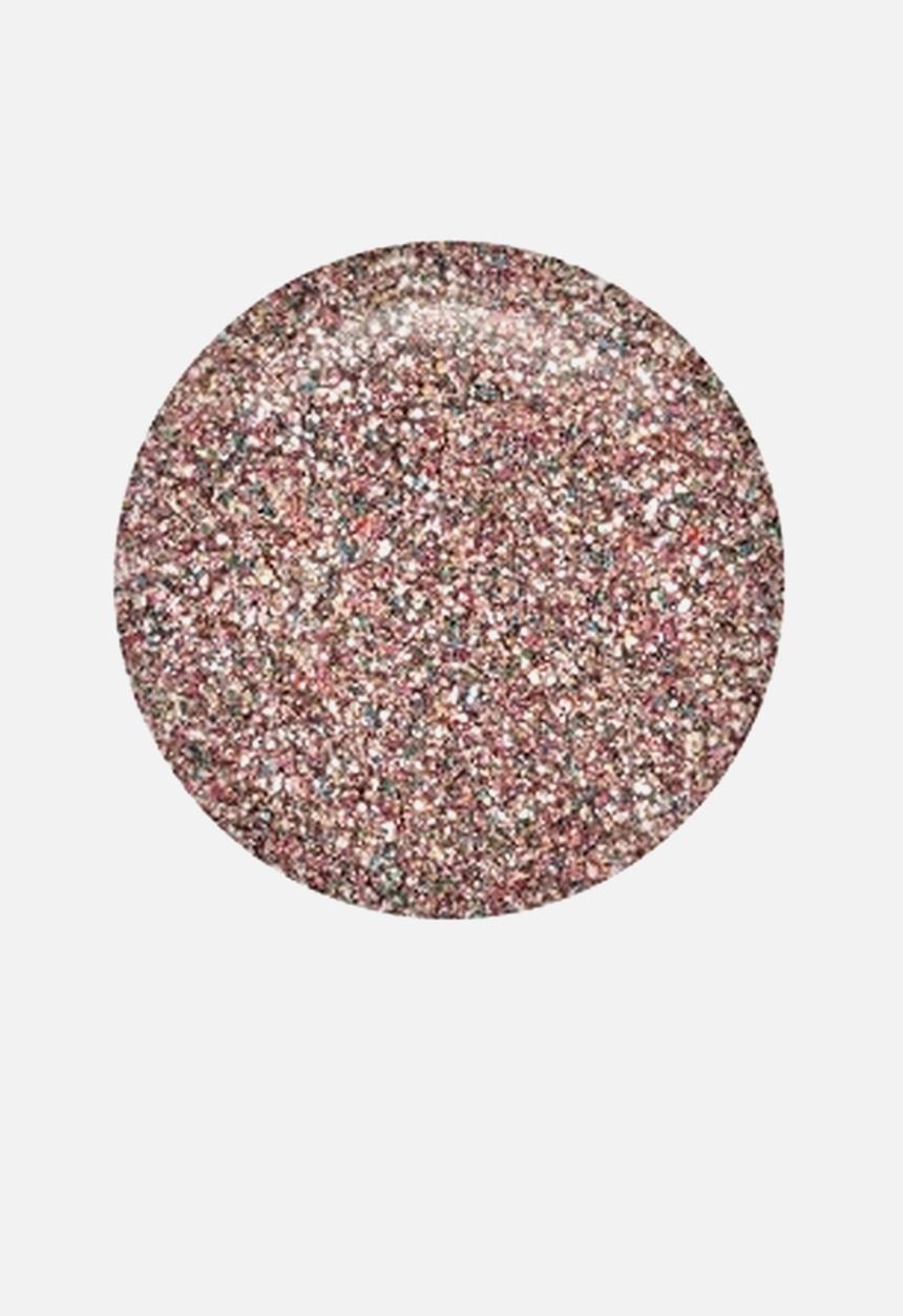 Gelish MINI - Gelish Dip - It's My Party