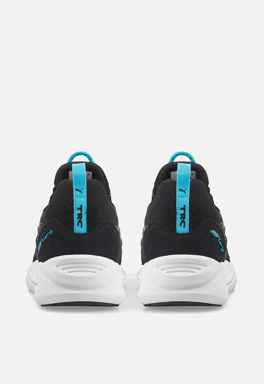 PUMA - TRC Blaze