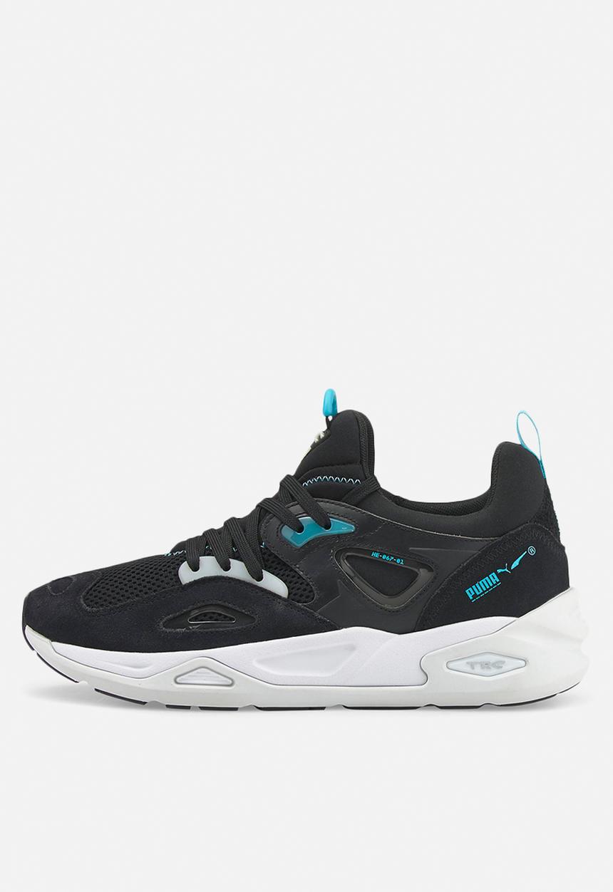 PUMA - TRC Blaze