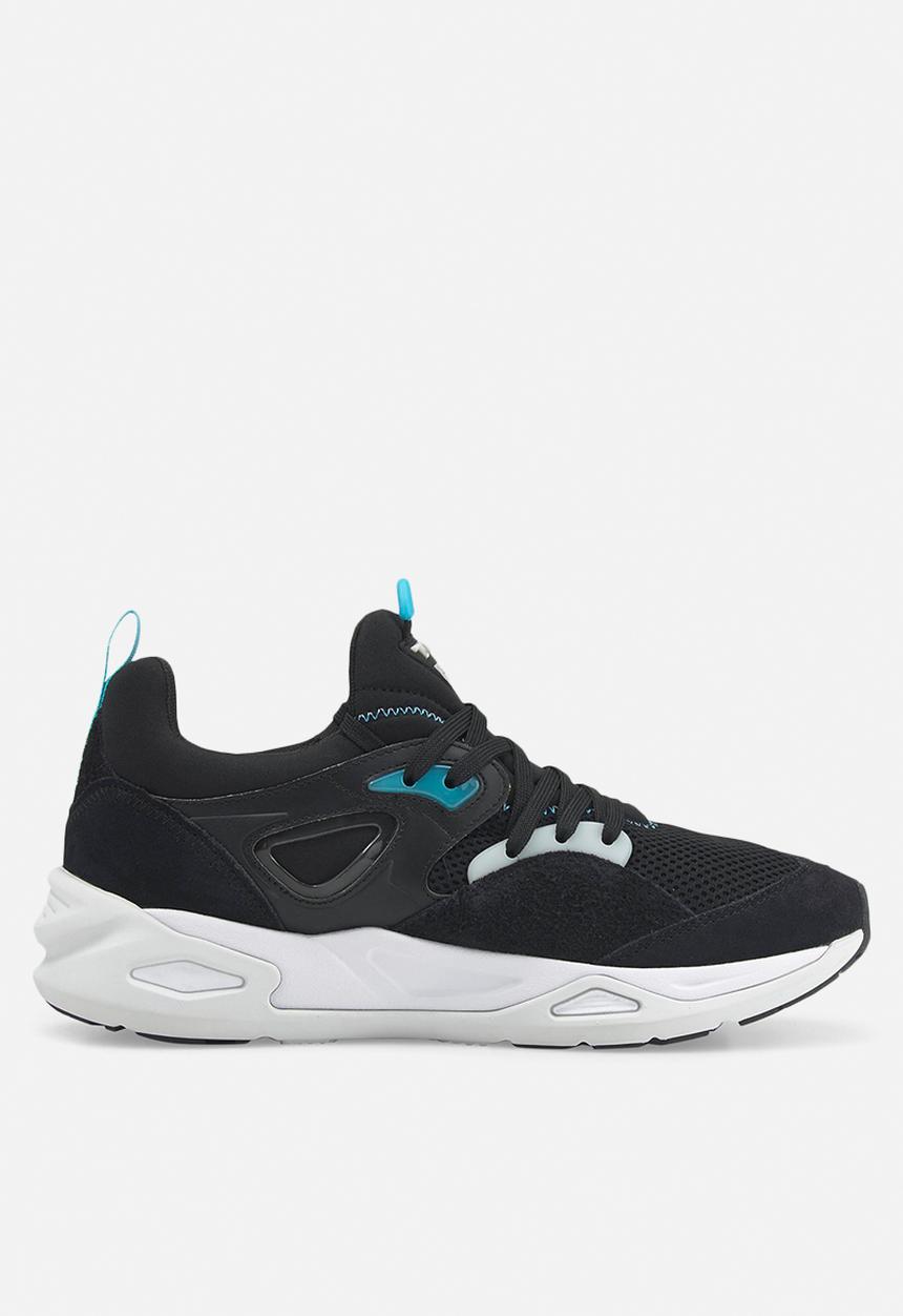 PUMA - TRC Blaze
