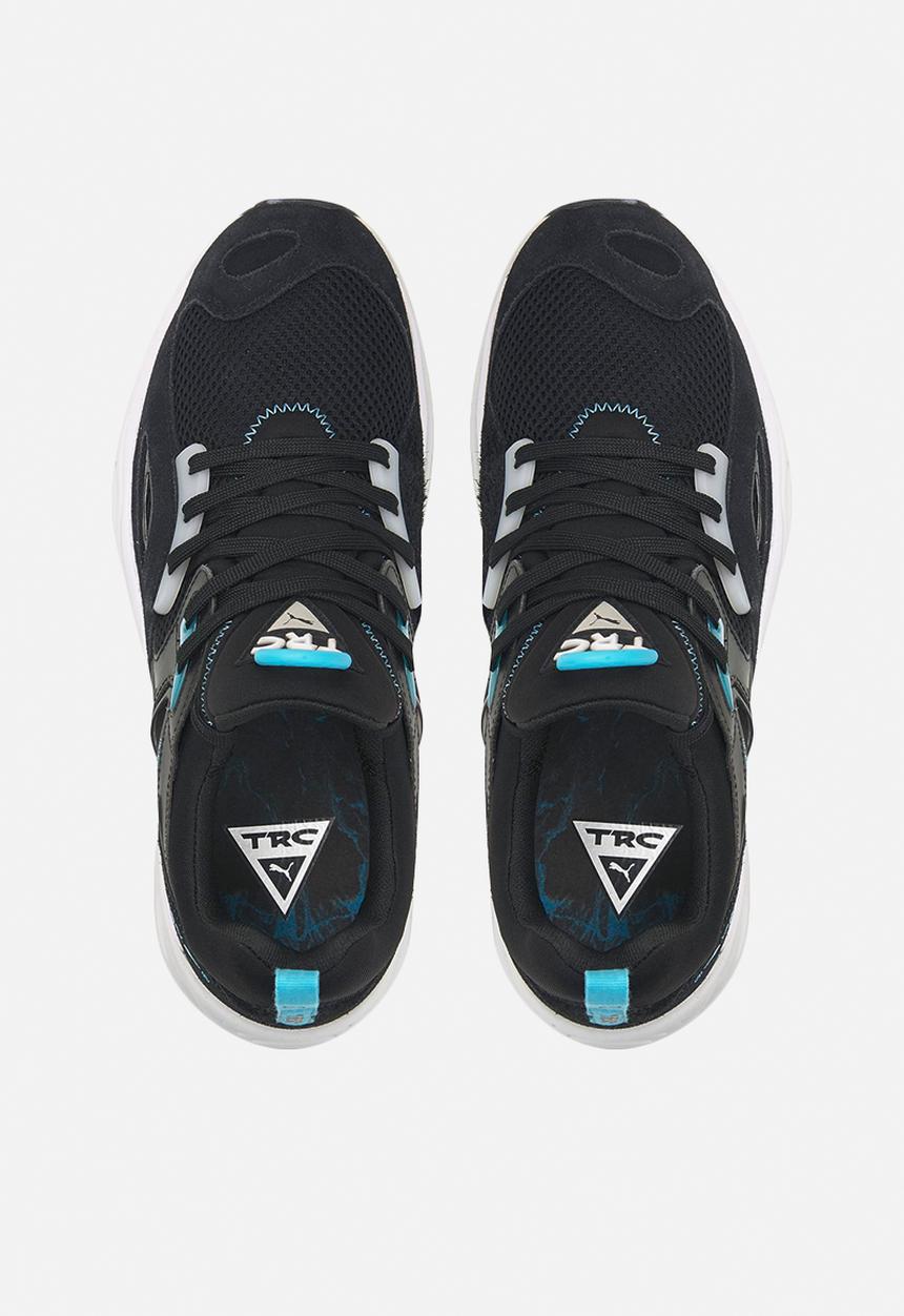 PUMA - TRC Blaze