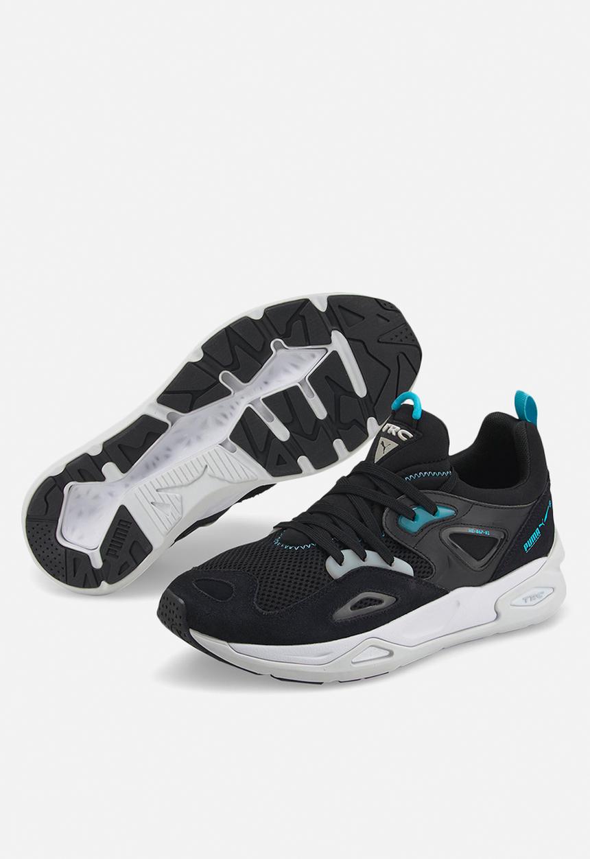 PUMA - TRC Blaze