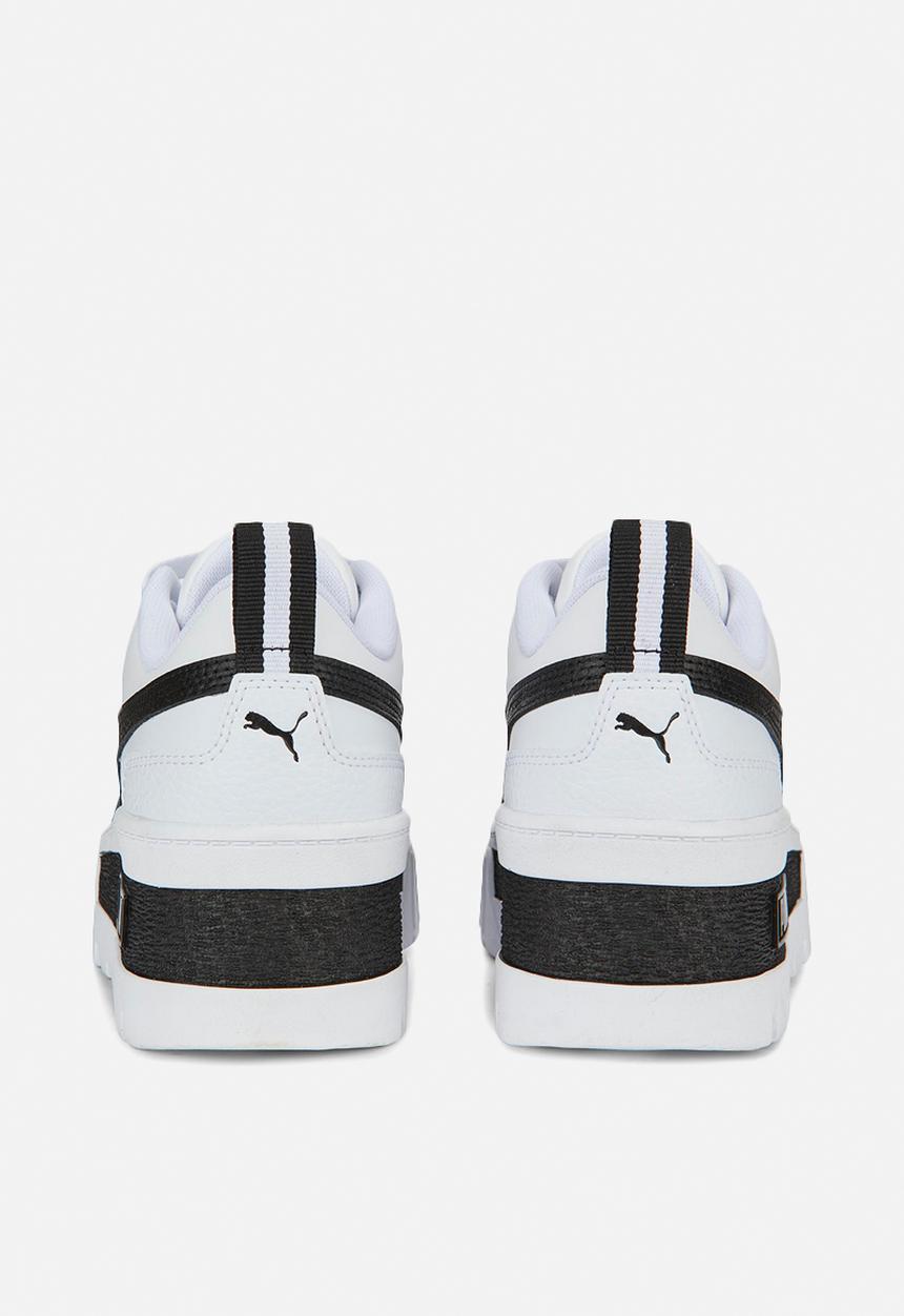 PUMA - Mayze wedge