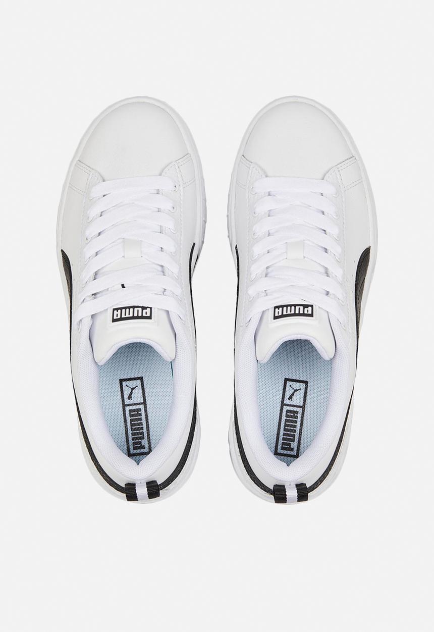 PUMA - Mayze wedge