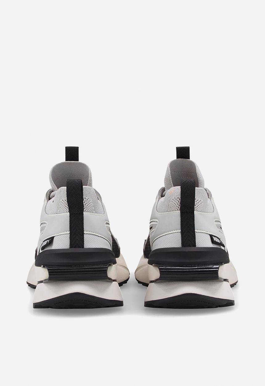PUMA - Pwrframe OP-1 Trail