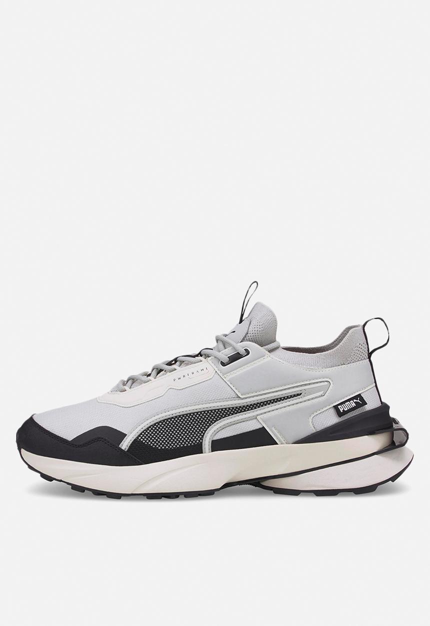 PUMA - Pwrframe OP-1 Trail