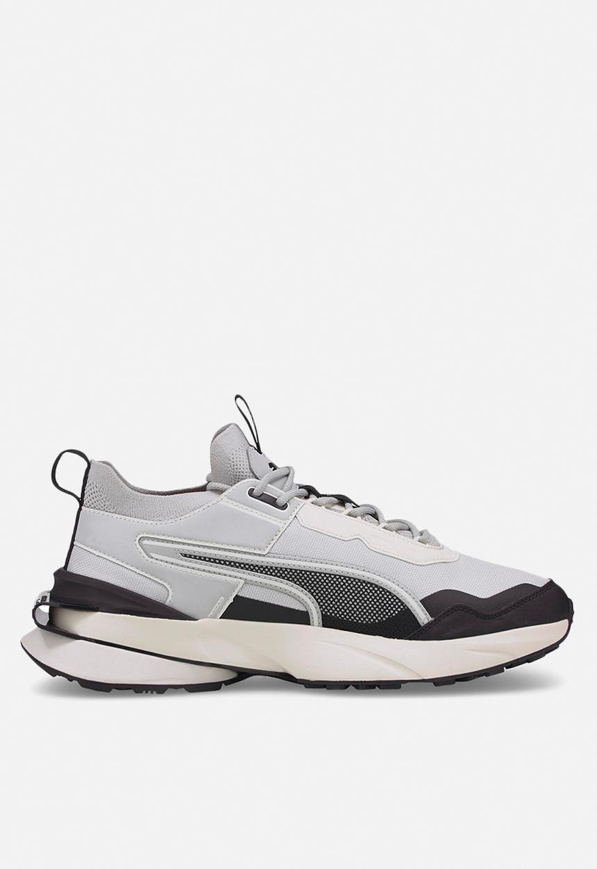 PUMA - Pwrframe OP-1 Trail