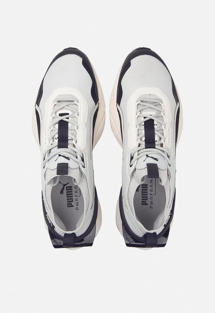 PUMA - Pwrframe OP-1 Trail