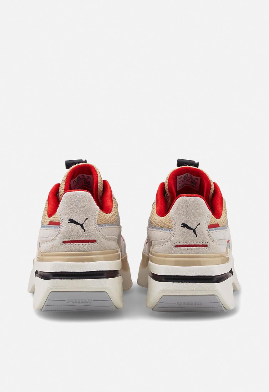 PUMA - Kosmo rider retro grade wns  retro grade