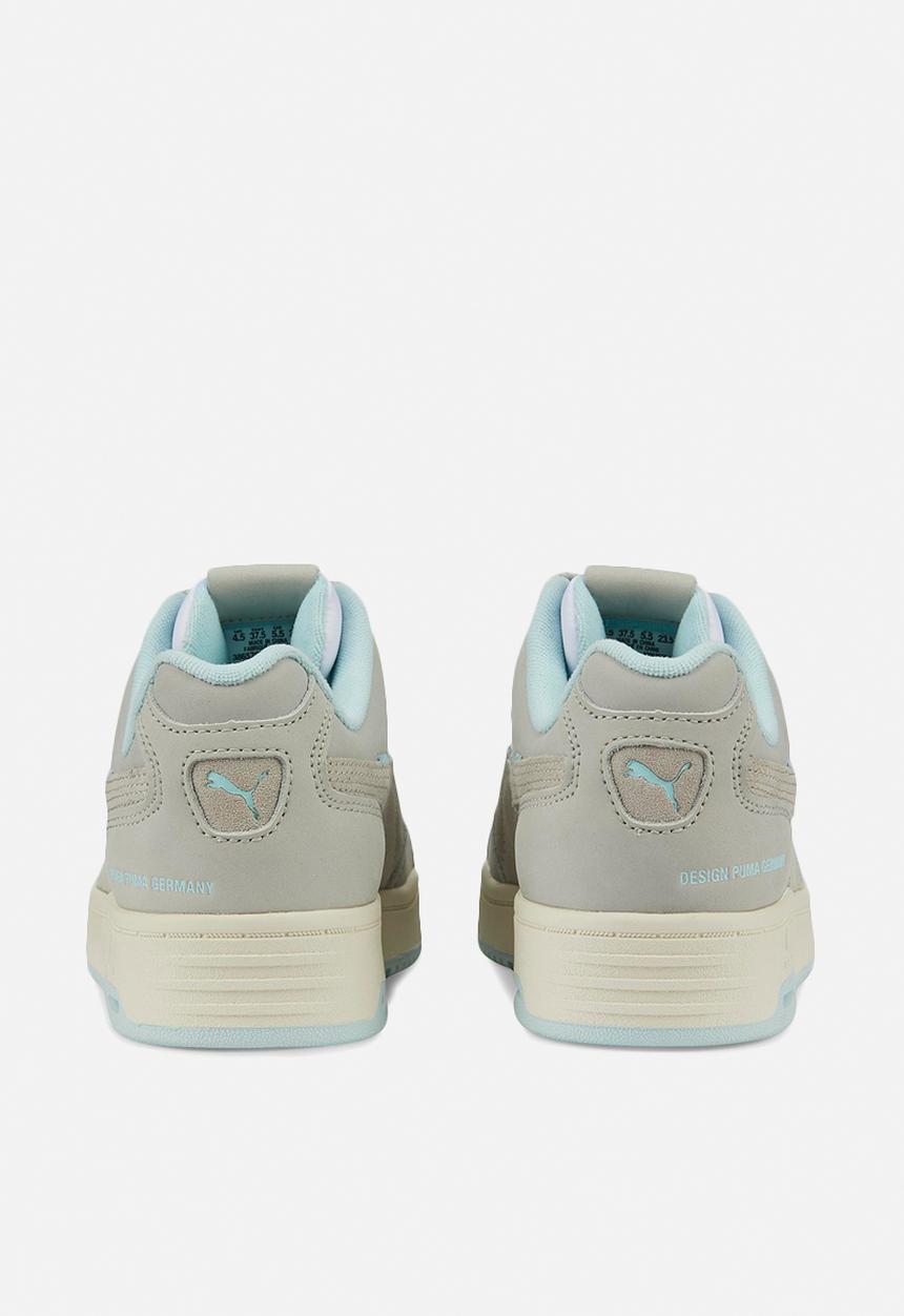 PUMA - Slipstream lo stitched up
