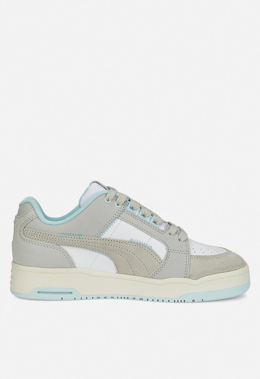 PUMA - Slipstream lo stitched up