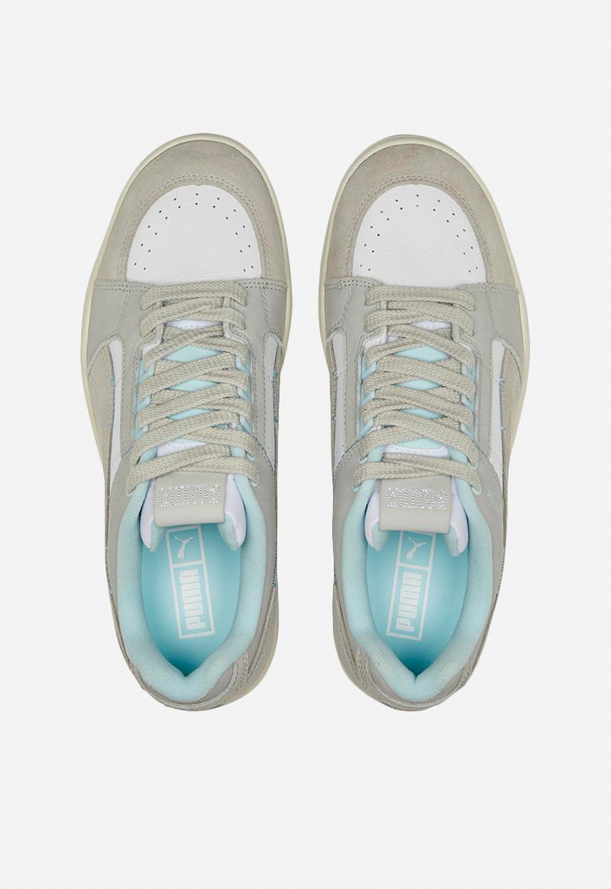 PUMA - Slipstream lo stitched up