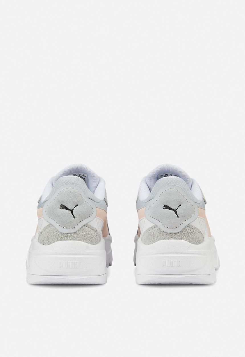 PUMA - Orkid Tech
