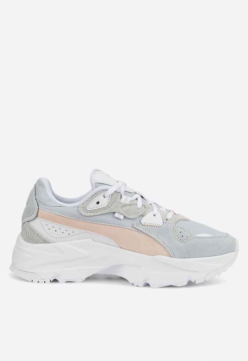 PUMA - Orkid Tech