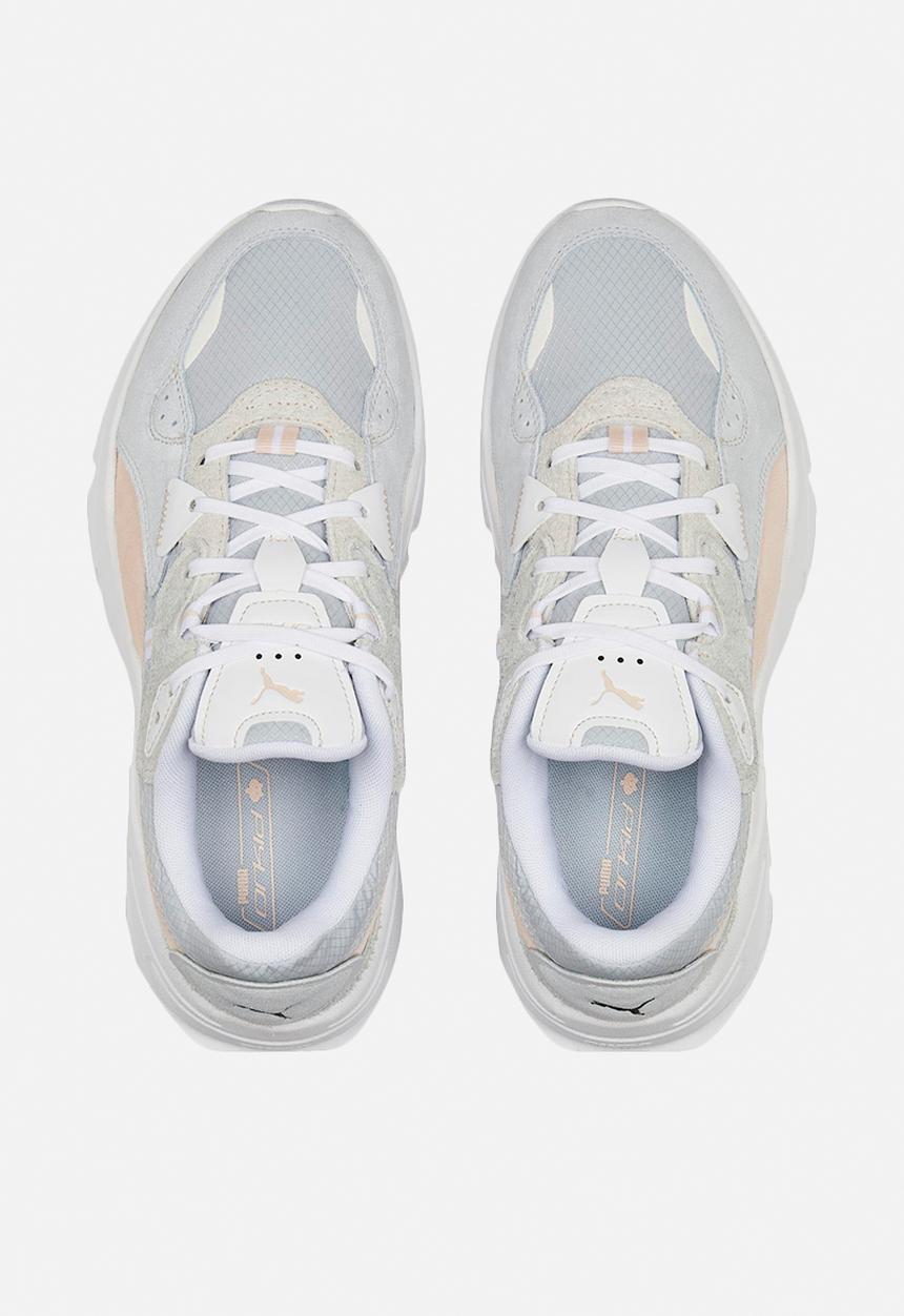 PUMA - Orkid Tech