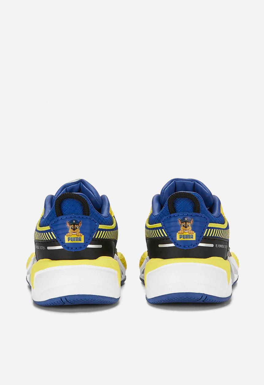 PUMA - Rs-x inf x paw patrol - surf the web
