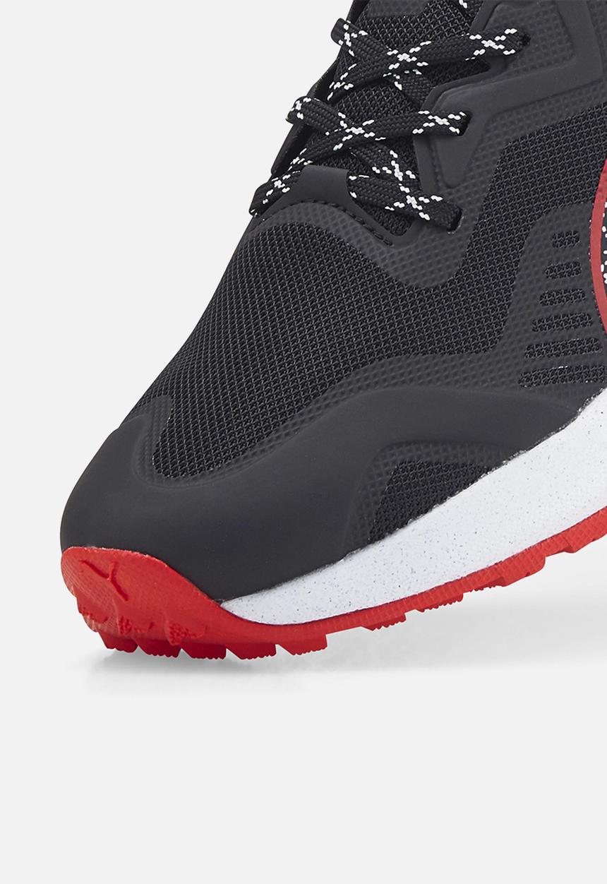 PUMA - Better Foam Xterra