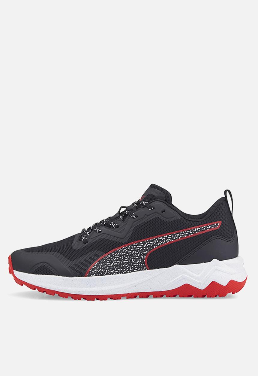 PUMA - Better Foam Xterra
