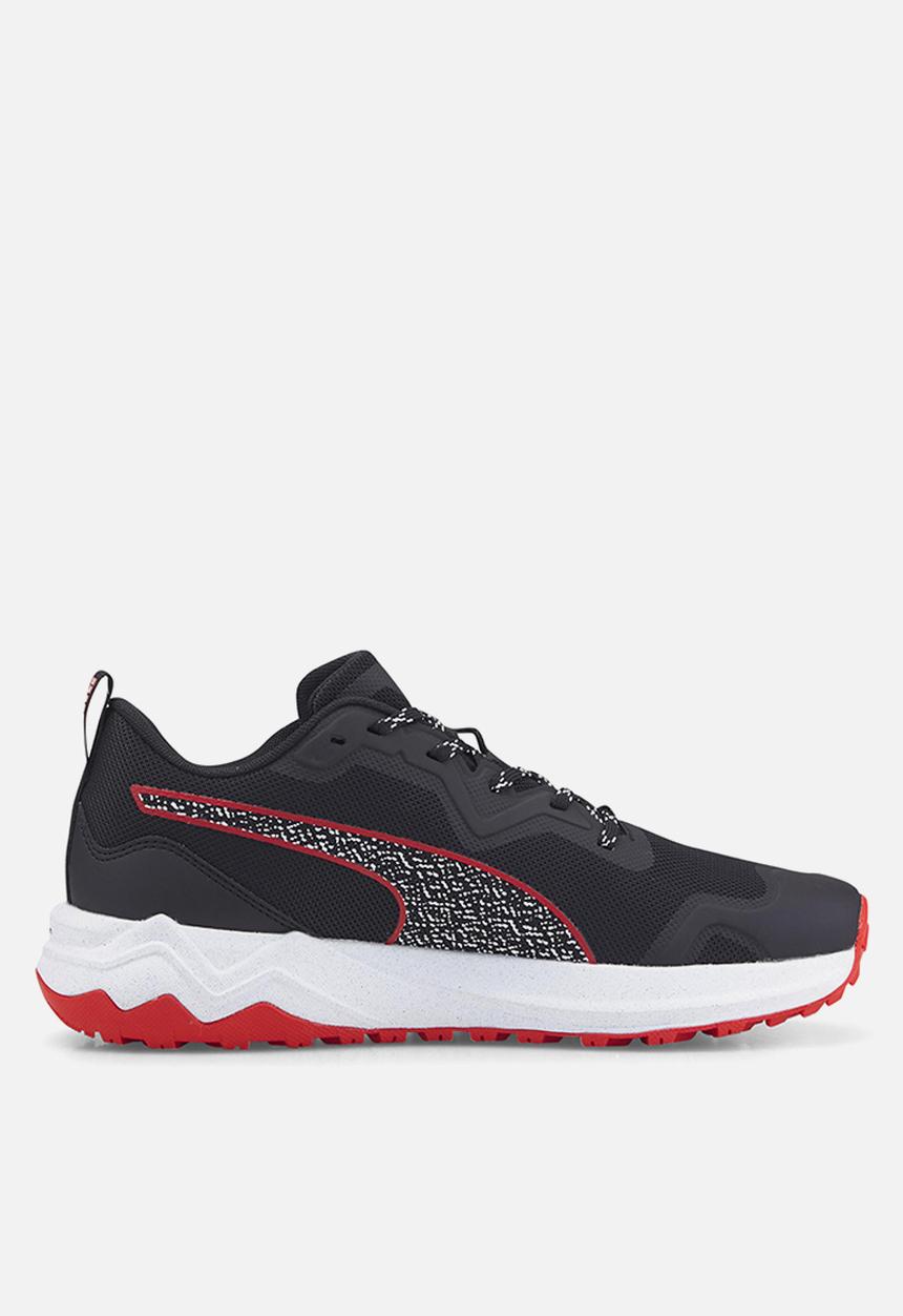 PUMA - Better Foam Xterra