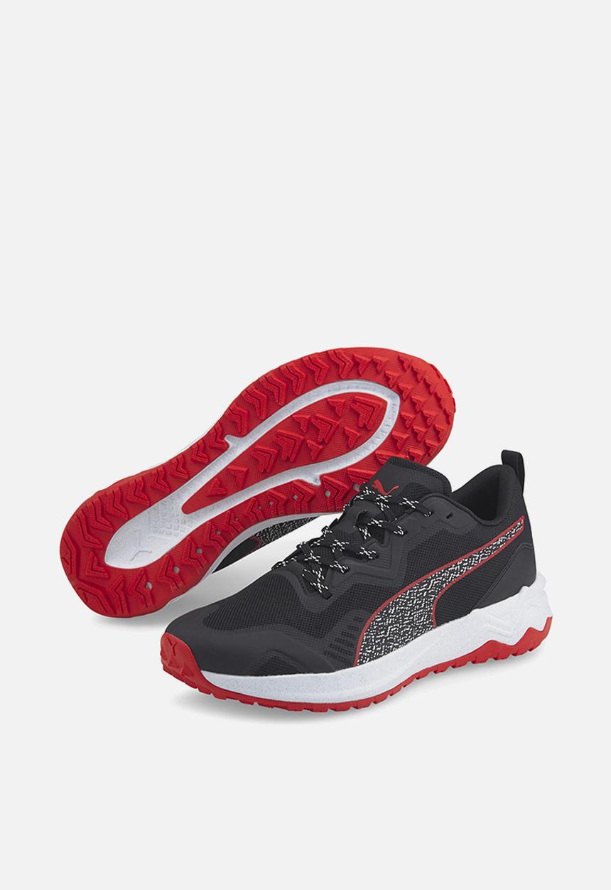 PUMA - Better Foam Xterra