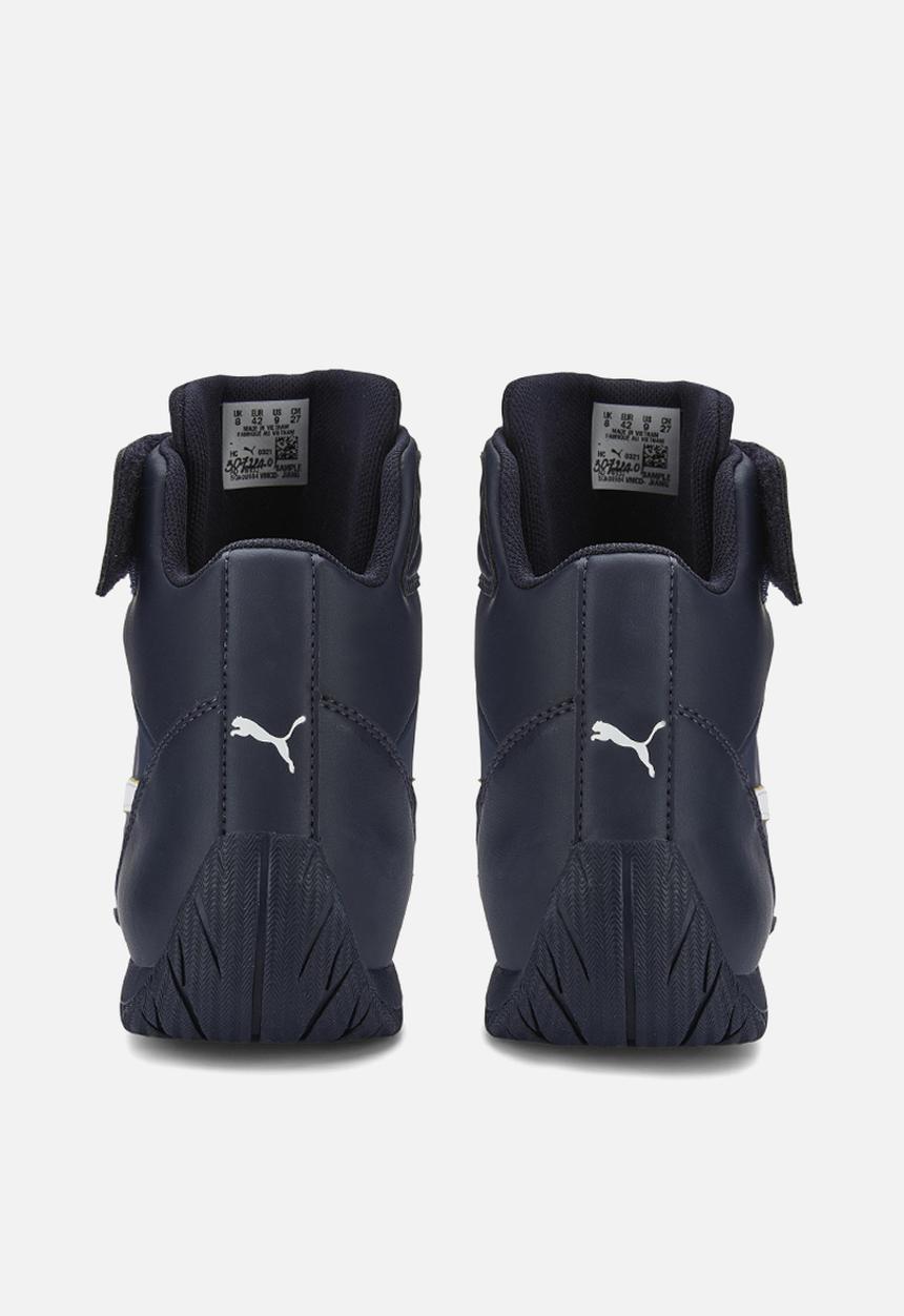 PUMA - Motorsport Red Bull Racing neo cat mid