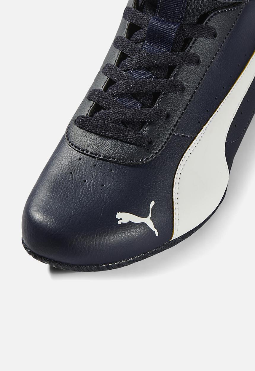 PUMA - Motorsport Red Bull Racing neo cat mid