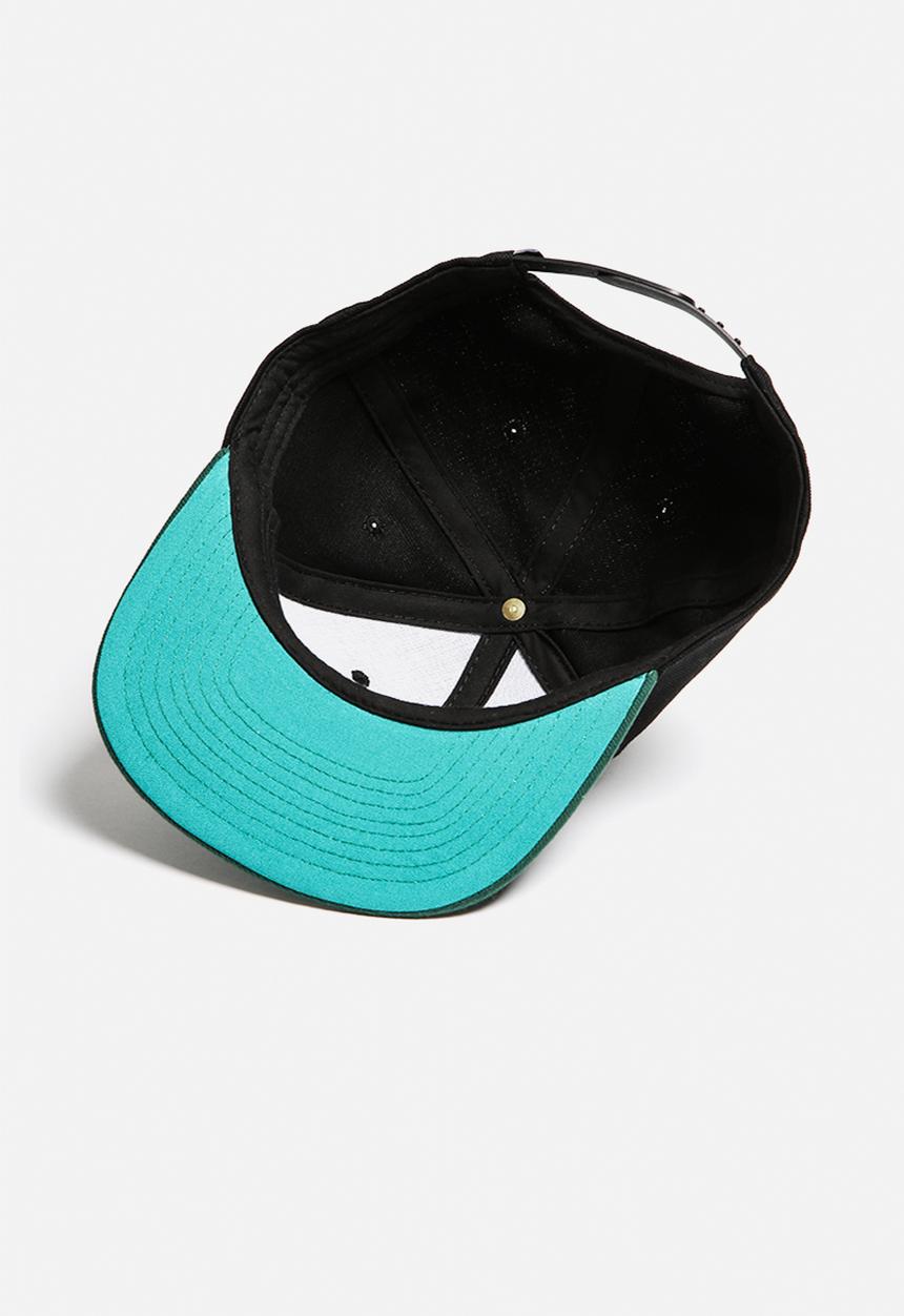 2Bop - Skoolboyz Snapback