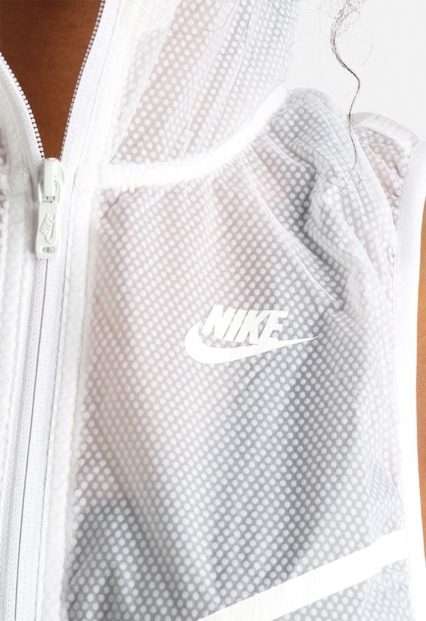 Nike - Nike Tech Vest