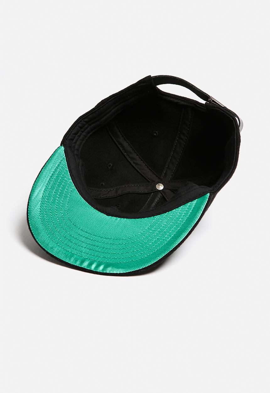 2Bop - Classic Baseball Hat