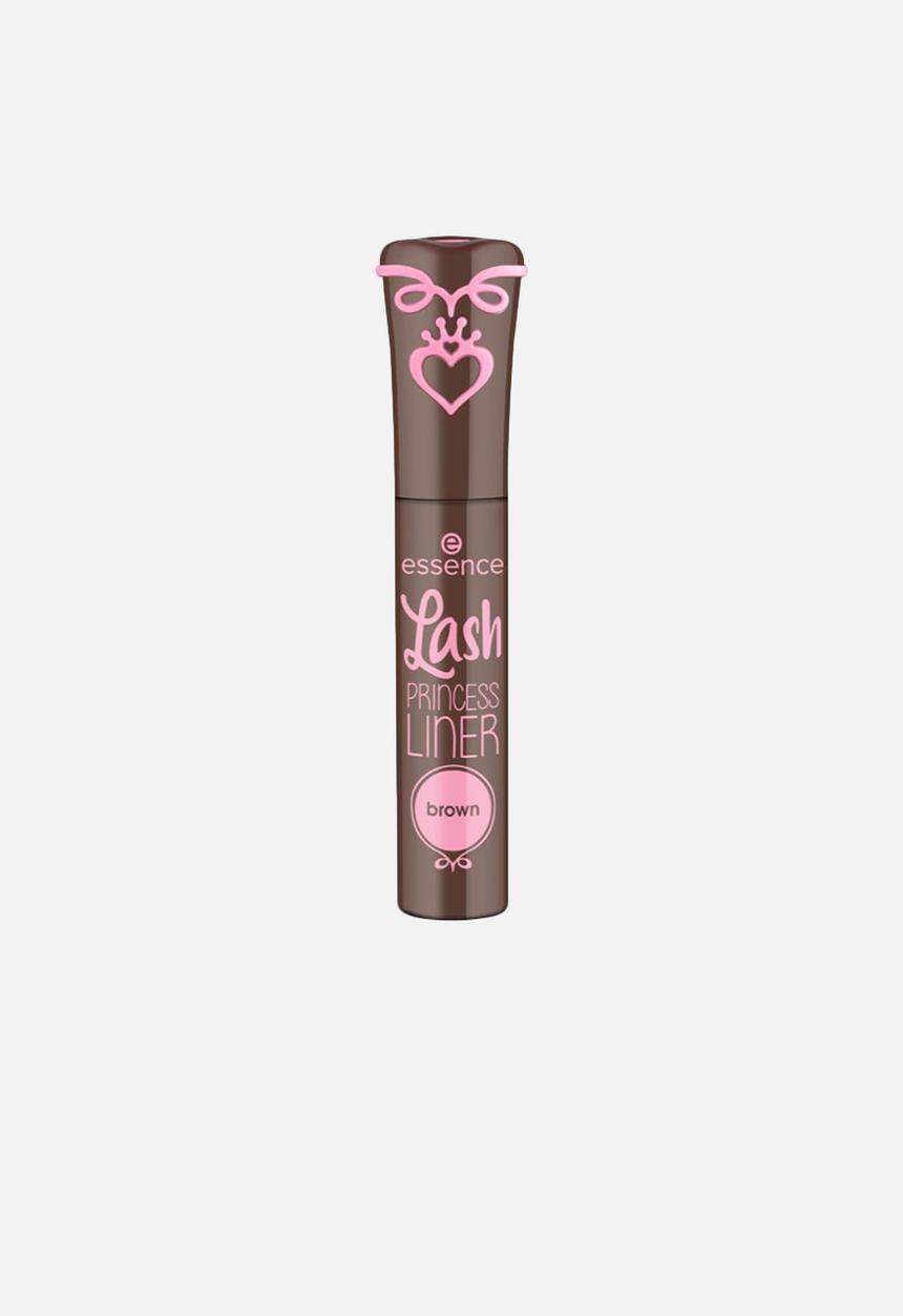 essence - Lash Princess Liner Brown