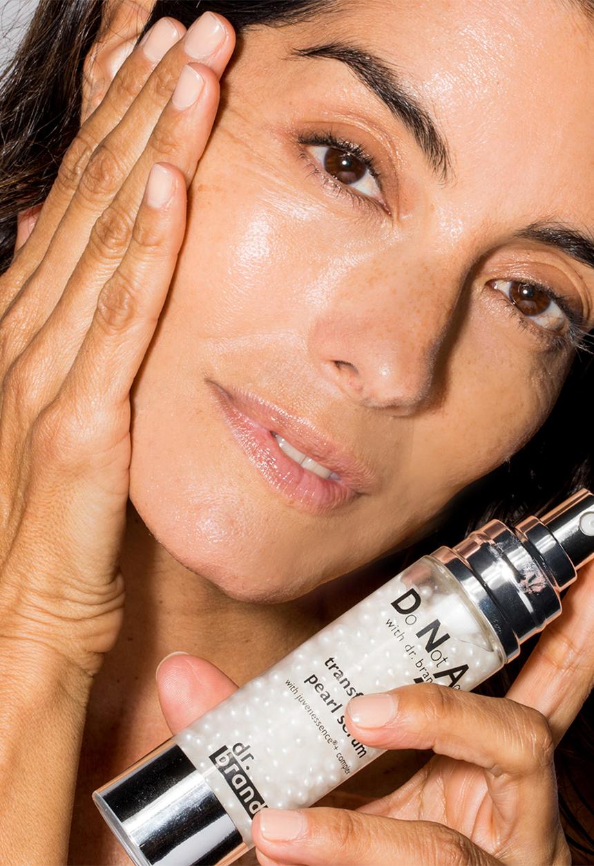 Dr.BRANDT - Do Not Age Transforming Pearl Serum