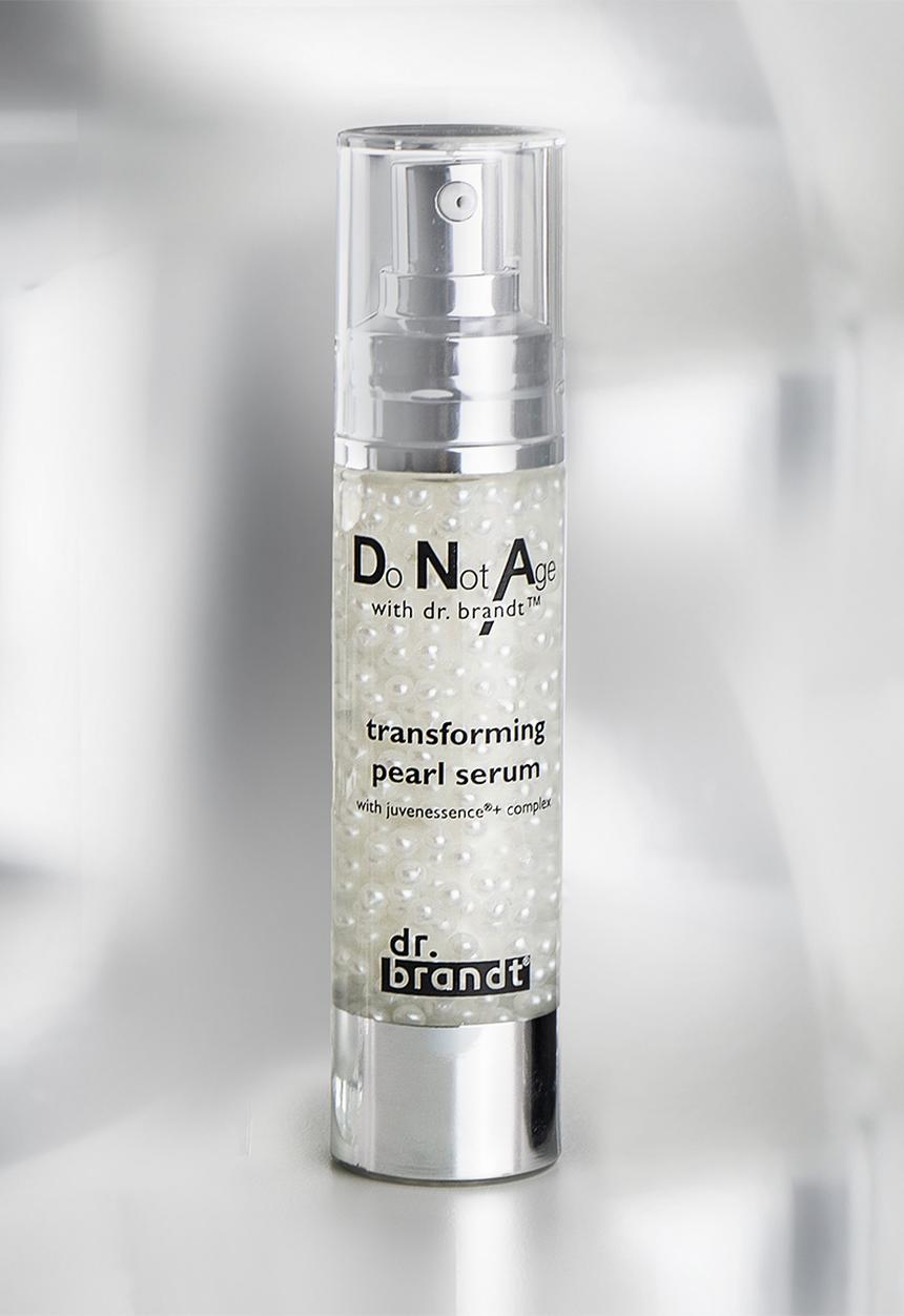 Dr.BRANDT - Do Not Age Transforming Pearl Serum