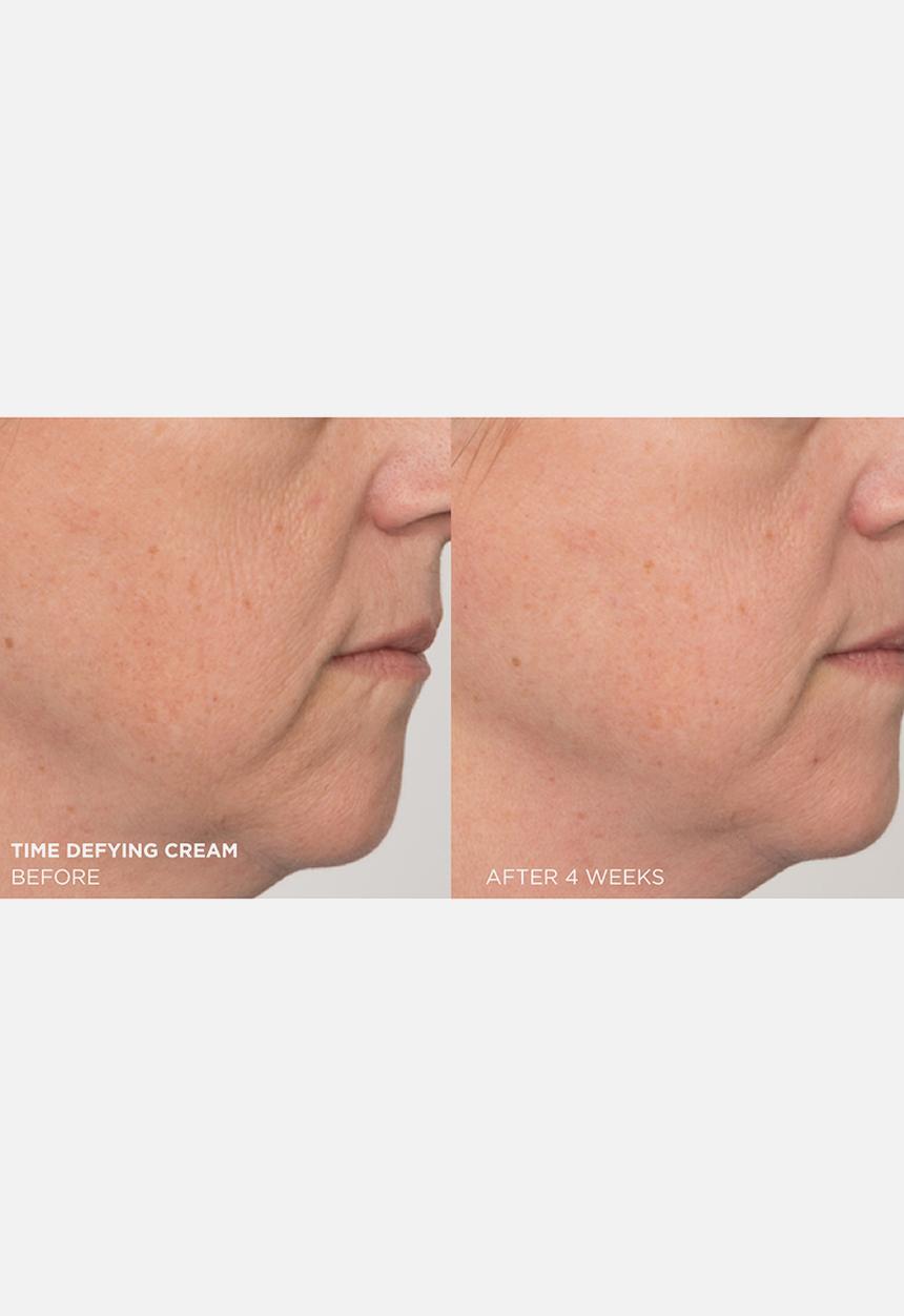Dr.BRANDT - Do Not Age Time Defying Cream