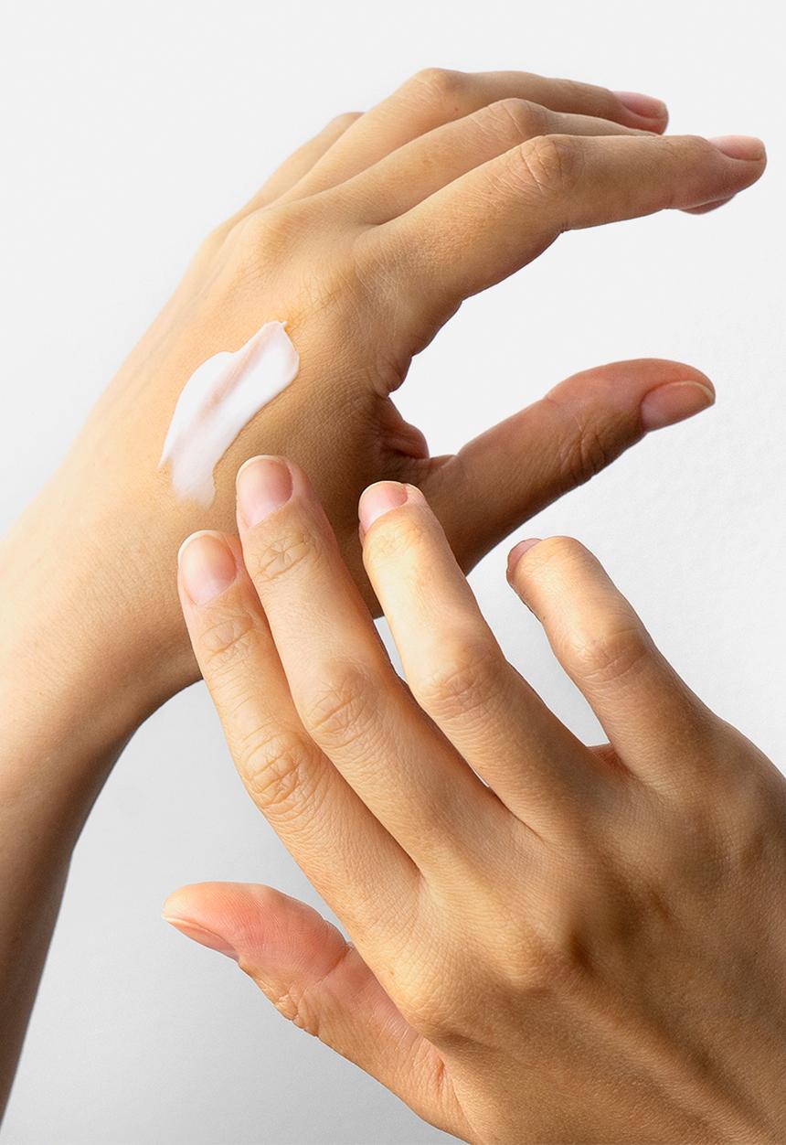 Dr.BRANDT - Do Not Age Time Defying Cream