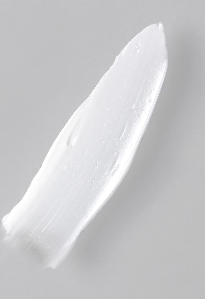 Dr.BRANDT - Do Not Age Time Defying Cream