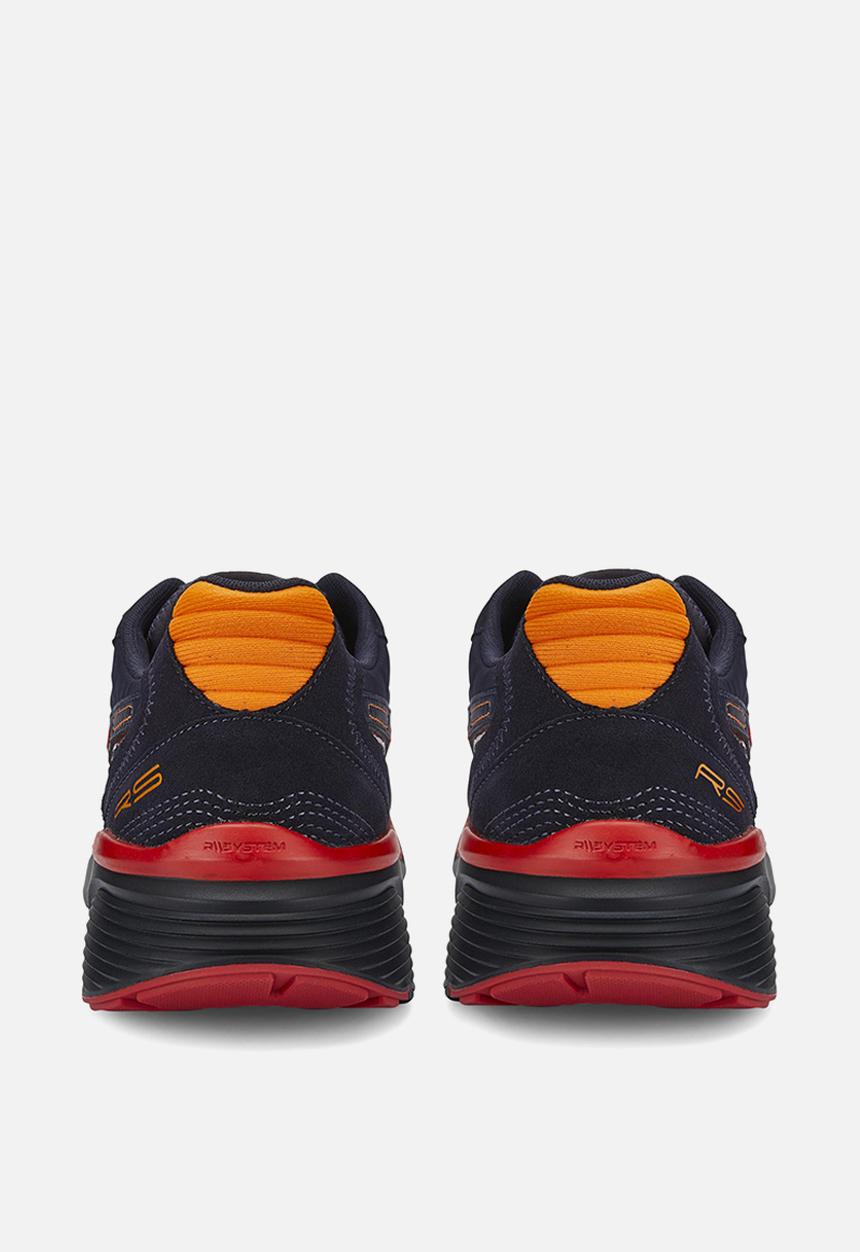 PUMA - Motorsport Red Bull Racing RS-metric
